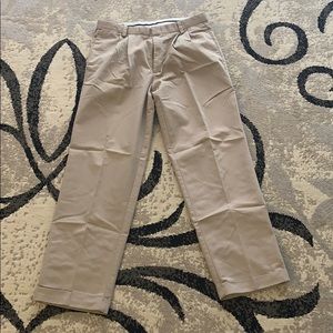 Men’s Dockers Dress Pants